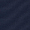 Kravet Kravet Smart 33390-50 Upholstery Fabric