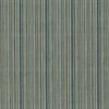 G P & J Baker Hardwicke Stripe Soft Teal Fabric