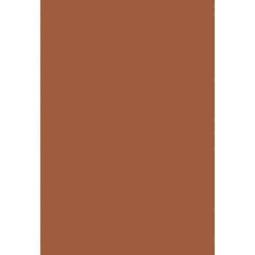 Cole & Son Colour Box Velvet Ginger Fabric – DecoratorsBest