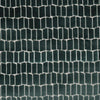 Gaston Y Daniela Maximo Oceano Upholstery Fabric