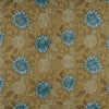 Mulberry Fd650 R32 Drapery Fabric