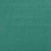 Clarke & Clarke Highlander Jade Fabric