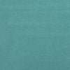 Clarke & Clarke Highlander Kingfisher Fabric