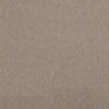 Clarke & Clarke Highlander Latte Fabric