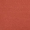 Clarke & Clarke Highlander Paprika Fabric