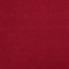 Clarke & Clarke Highlander Ruby Fabric