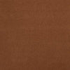 Clarke & Clarke Highlander Sienna Fabric