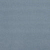 Clarke & Clarke Highlander Slate Fabric