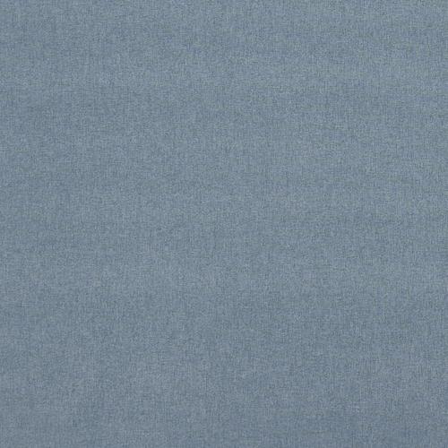 Clarke & Clarke HIGHLANDER SLATE Fabric