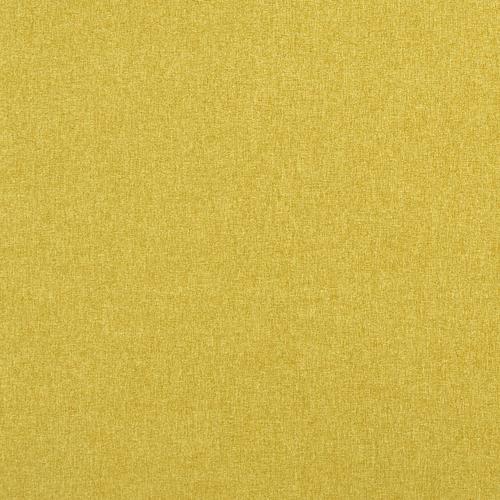 Clarke & Clarke HIGHLANDER SUNSHINE Fabric