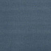 Clarke & Clarke Highlander Midnight Fabric