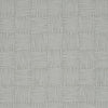 Winfield Thybony Crosshatch Weave Bark Wallpaper