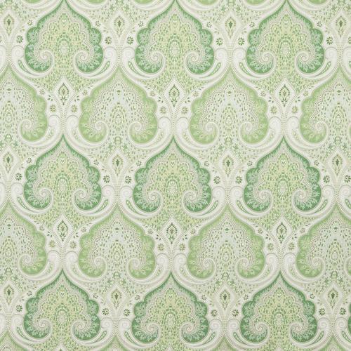 Kravet Laticia Leaf Fabric – DecoratorsBest