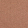 G P & J Baker Grand Canyon Spice Upholstery Fabric