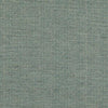 G P & J Baker Grand Canyon Teal Upholstery Fabric