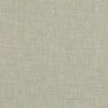 G P & J Baker Grand Canyon Mineral Upholstery Fabric