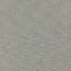 G P & J Baker Quinton Blue Upholstery Fabric