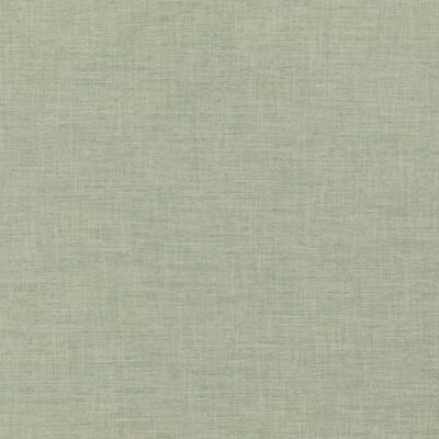 G P & J Baker QUINTON VERDIGRIS Fabric