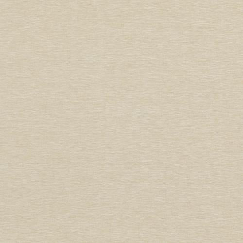 G P & J Baker MAISMORE IVORY Fabric