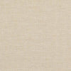 G P & J Baker Grand Canyon Parchment Upholstery Fabric