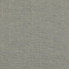 G P & J Baker Grand Canyon Soft Blue Upholstery Fabric