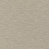 G P & J Baker Quinton Mineral Upholstery Fabric