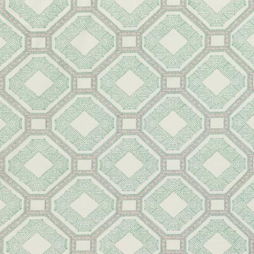 Kravet KALKUDAH MINERAL Fabric