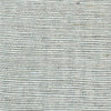 Winfield Thybony Collegiate Stripe Mercuryp Wallpaper