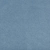 Lee Jofa Ultrasuede St Blue Upholstery Fabric