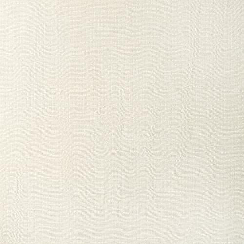 Winfield Thybony BURCH OPALINE Wallpaper