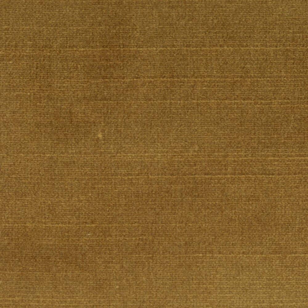 Stout BELGIUM OLDGOLD Fabric