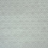 Andrew Martin Trullo Stone Upholstery Fabric