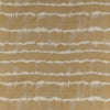 Kravet Baturi Gold Upholstery Fabric