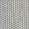 Gaston Y Daniela Palenque Gris Upholstery Fabric