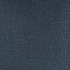 Gaston Y Daniela Lima Navy Upholstery Fabric