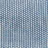 Gaston Y Daniela Palenque Azul Upholstery Fabric