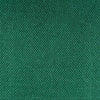 Gaston Y Daniela Lima Emerald Upholstery Fabric