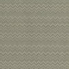 Jf Fabrics 10123 Brown (1) Wallpaper