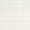 Jf Fabrics 10125 Cream/Beige (1) Wallpaper