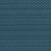 Jf Fabrics 10128 Blue (1) Wallpaper