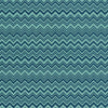 Jf Fabrics 10138 Green/Blue (1) Wallpaper