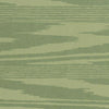 Jf Fabrics 10141 Green (1) Wallpaper