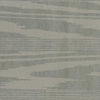 Jf Fabrics 10143 Taupe (1) Wallpaper