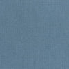 Jf Fabrics 10162 Blue (1) Wallpaper