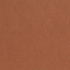 Jf Fabrics 10164 Orange/Rust (1) Wallpaper