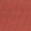 Jf Fabrics 10176 Red/Burgundy (1) Wallpaper