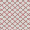 Jf Fabrics Everlasting Pink (44) Drapery Fabric