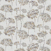 Jf Fabrics Mayflower Brown (34) Drapery Fabric