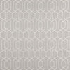 Jf Fabrics Taylor Grey/Silver (94) Drapery Fabric