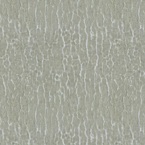 JF Fabrics TERRAIN 30 Fabric